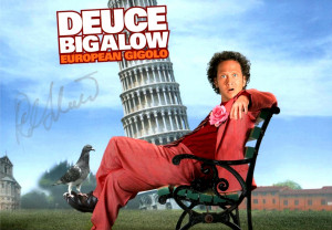 Funny Quotes Contact Us DMCA Notice