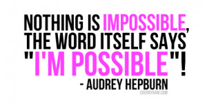 Celebrity Quotes, Celebrity Quotes Images, Celebrity Sayings