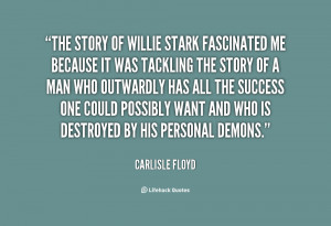 quote-Carlisle-Floyd-the-story-of-willie-stark-fascinated-me-67753.png