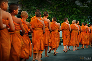 buddhists.jpg