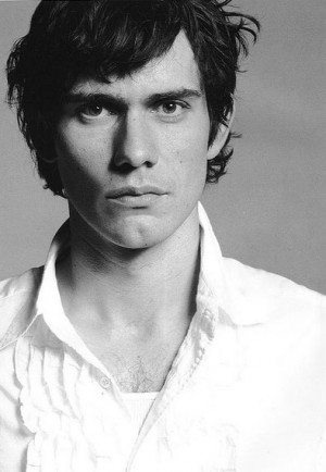 Christian Camargo » Christian-Camargo-11