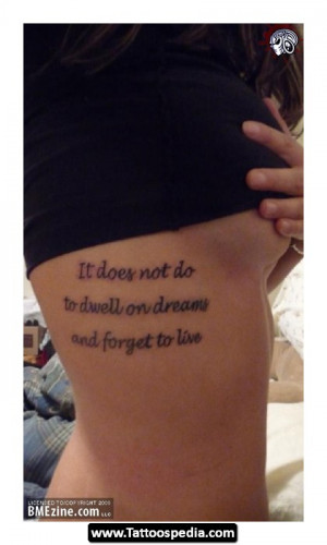 Good%20Quotes%20For%20Tattoos 14 Good Quotes For Tattoos 14