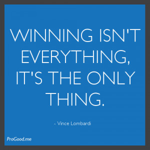 winning-Vince-Lombardi-.jpeg