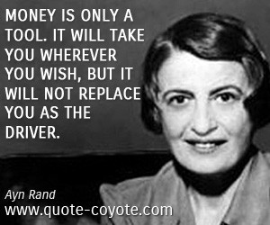 Ayn-Rand-money-quotes.jpg