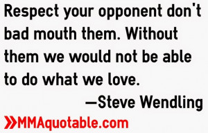 Email This BlogThis! Share to Twitter Share to Facebook Share to ...