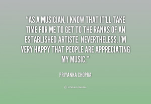 File Name : quote-Priyanka-Chopra-as-a-musician-i-know-that-itll ...