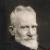 George Bernard Shaw