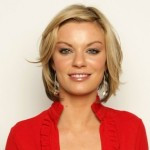 Nichole Hiltz Quotes