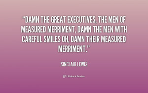 Copy the link below to share an image of this quote: