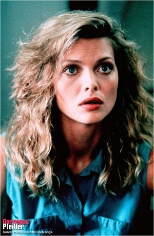 Michelle-Pfeiffer-in-The-Witches-of-Eastwick-michelle-pfeiffer ...
