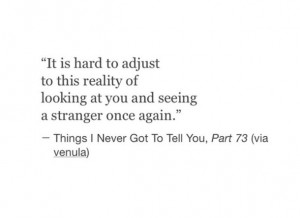 deep, friends, life, quotes, true, words