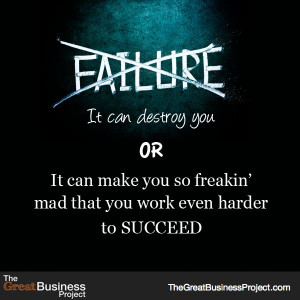 Great Business Quotes - 039