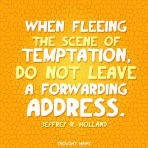 Creative LDS Quotes www.MormonLink.com #LDS #Mormon #SpreadtheGospel