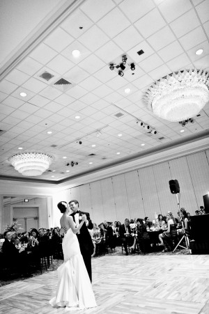 hawaiian quotes about life