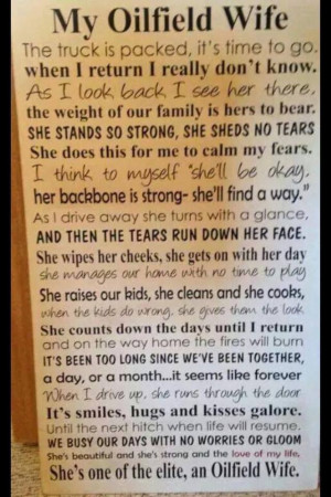 Uploaded to Pinterest