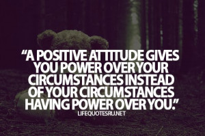 Quotes and Sayings| Being Strong Quotes for Girls| Fabulous Quotes ...