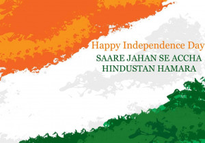 Independence Day India. Images, Quotes, Greeting Cards