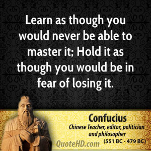 Related Pictures confucius quotes quotations