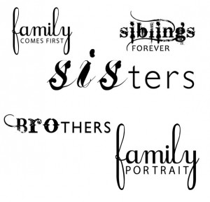 wording for graduation open house invitation for step siblings