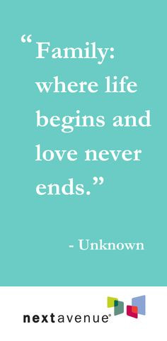 ... families quotes beautiful family quotes ems quotes inspiration quotes