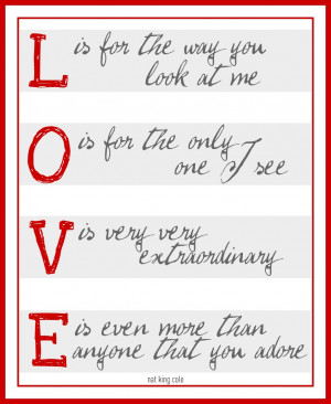 Love Quotes That Make You Cry For Her Hd November Christin Sad Love ...