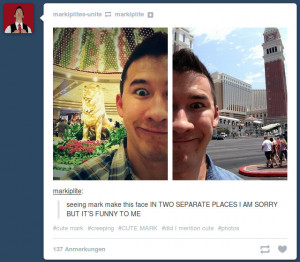 Markiplier 39 s Girlfriend