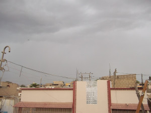 ... town cloudy weather quotes in april 2012 orangi town cloudy weather