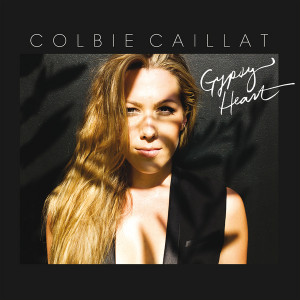 colbie caillat gypsy heart web 2014 lev release name colbie