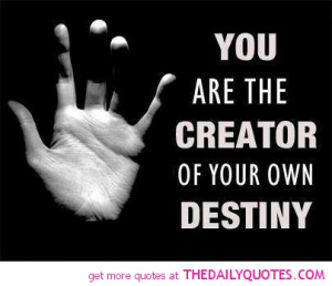 motivational inspirational love life quotes sayings poems poetry pic ...