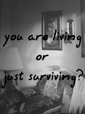 life depression sad suicide you broken hopeless problems sadness empty ...