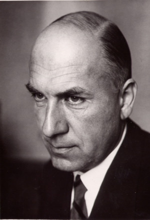 Fritz Todt 4 September 1891 8 February 1942 was a German