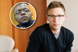 ... media criticism editor s picks jayson blair jonah lehrer life news
