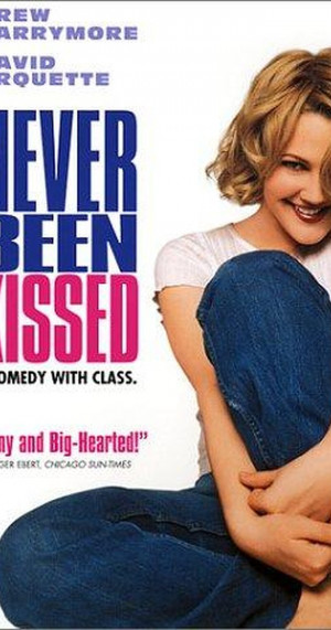 Never Been Kissed (1999) - Quotes - IMDb