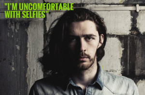 Bigmouth strikes again: the best quotes of 2014