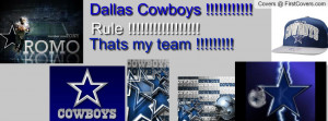 dallas_cowboys-199688.jpg?i