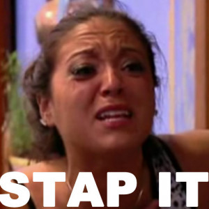 Funny+jersey+shore+quotes