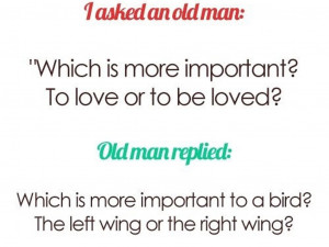 Related Pictures sports quotes and sayings 612 x 612 50 kb jpeg