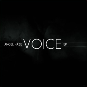 Newcomer angel haze is gearing up to drop a promo mixtape as a ...
