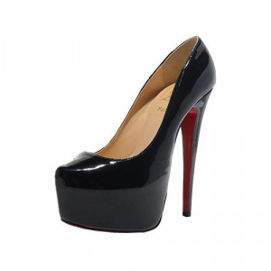 Cheap Red Bottom Pumps Shoes