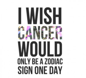 On World Cancer Day share Inspiring Messages quotes Images
