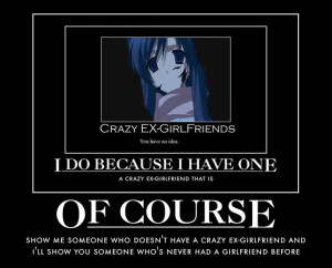 Ex Wives Quotes http://www.crunchyroll.com/forumtopic-647851/anime ...