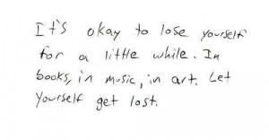 Pinned by Jennifer Stearns