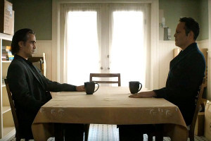 True Detective (S2E06) -- 