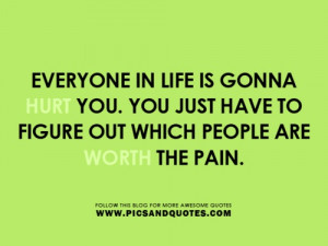 can't help myself on pinning this...