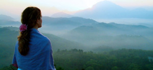 Art of Happiness Living Program