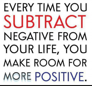 Pinned by Erica Torres