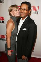 Bryant Gumbel's Profile