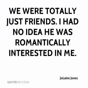 We Re Just Friends Quotes We Were Friends Quotes. Quotesgram We Re Just Friends Quotes We Were Friends Quotes. Quotesgram