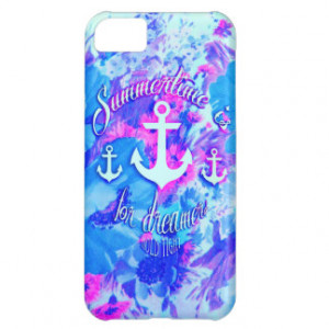 quotes iphone 5c cases motivational quotes for athletes