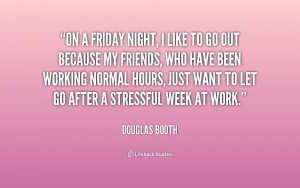 File Name : quote-Douglas-Booth-on-a-friday-night-i-like-to-225297.png ...